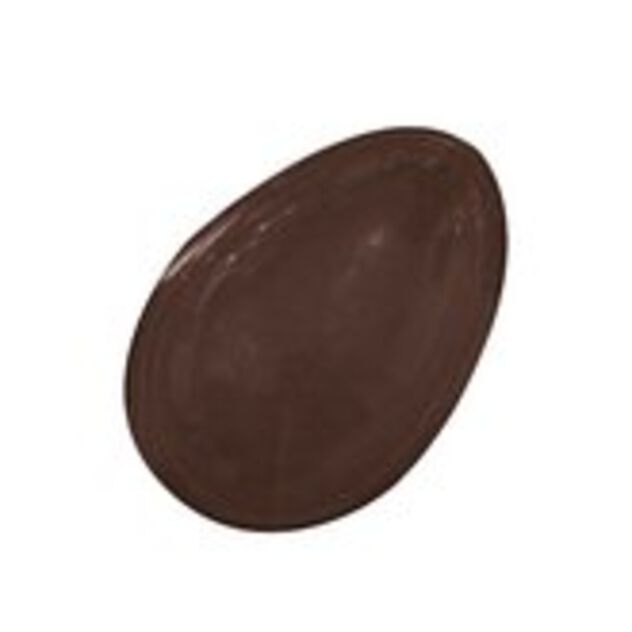 Mold  image number 1