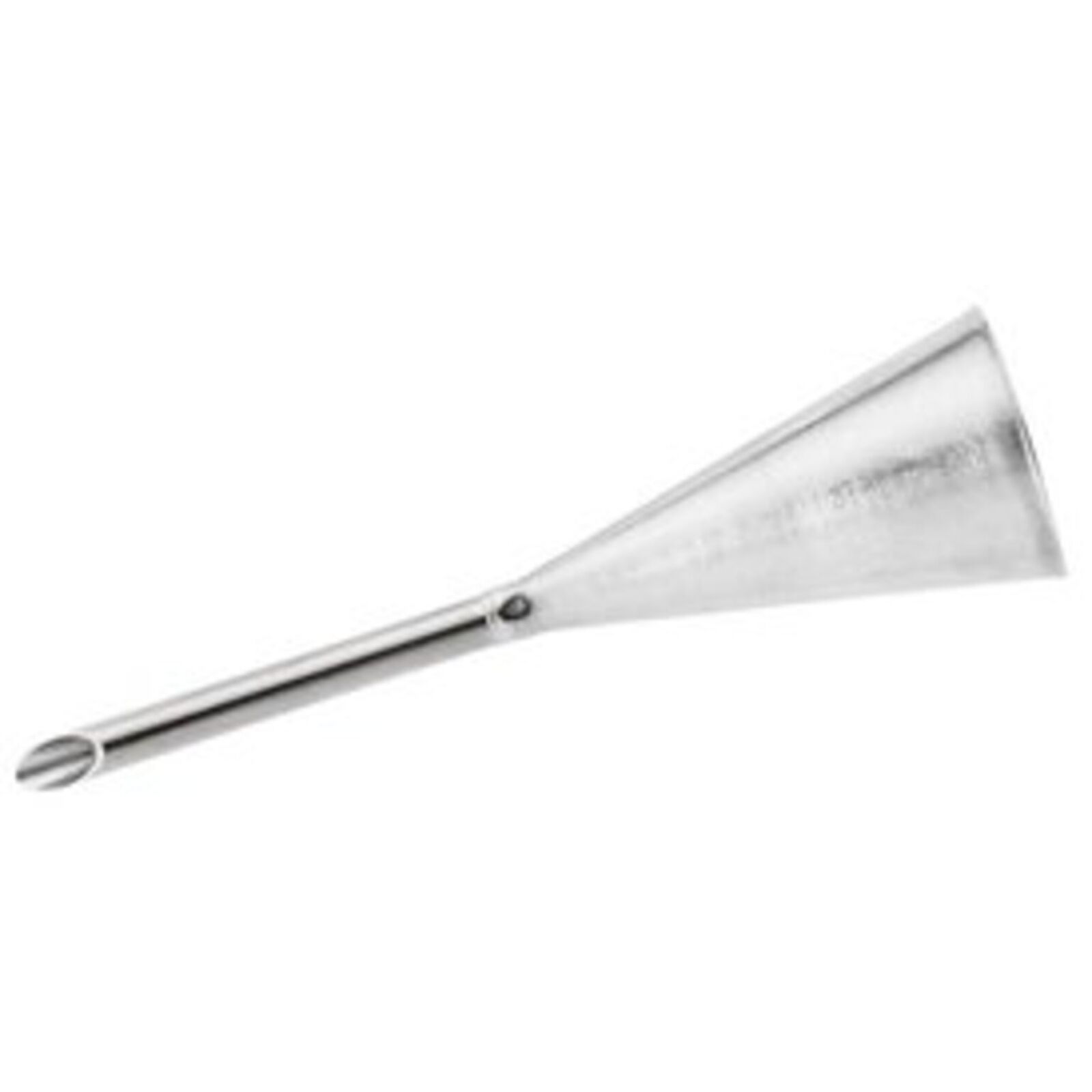 Decorating tips / nozzles Bismark image number null