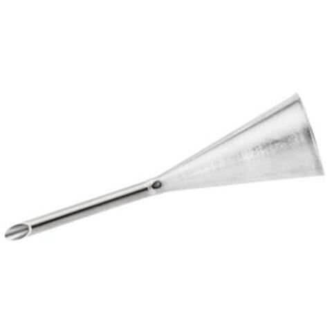 Decorating tips / nozzles Bismark