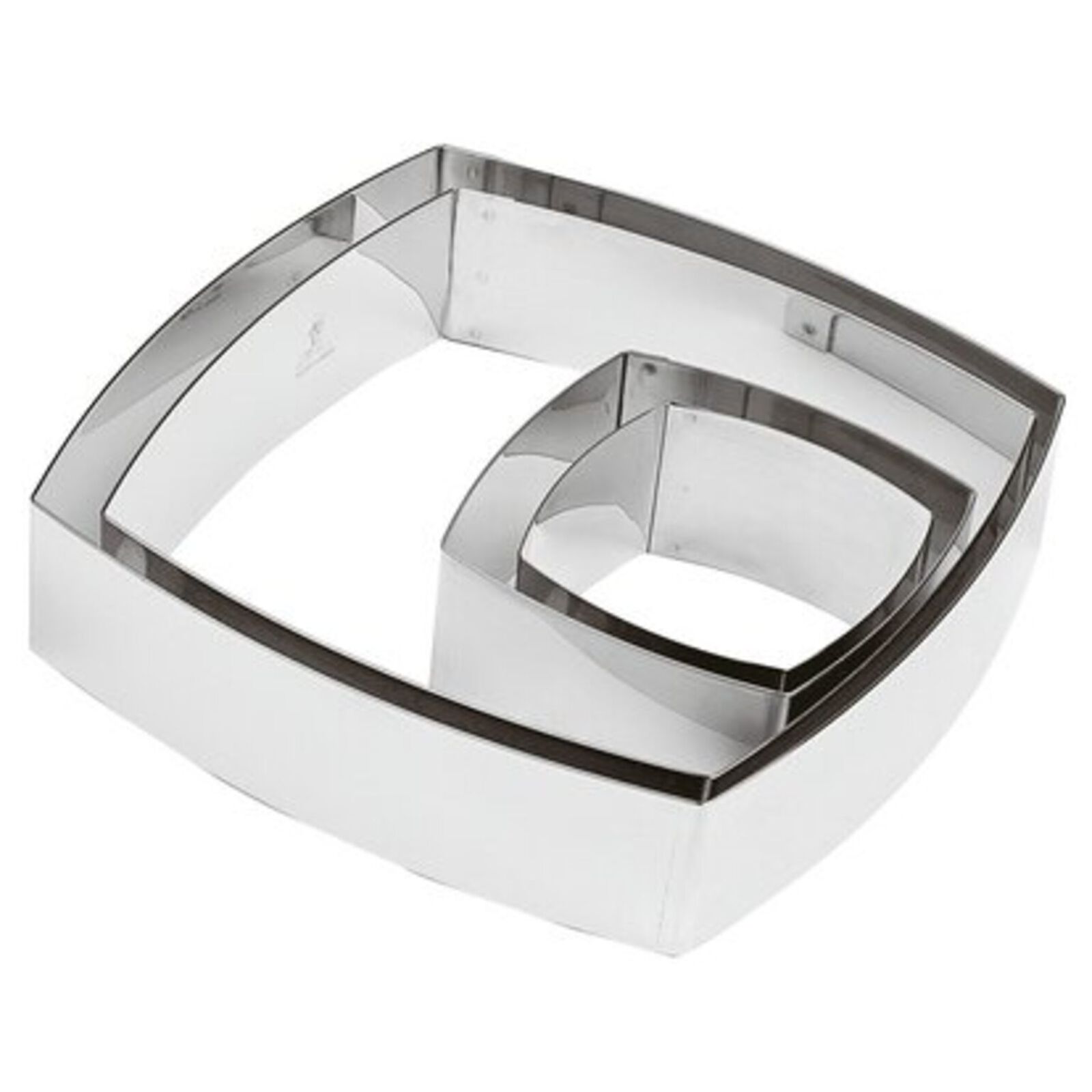 Cutter  image number null