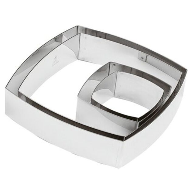 Cutter  image number 0