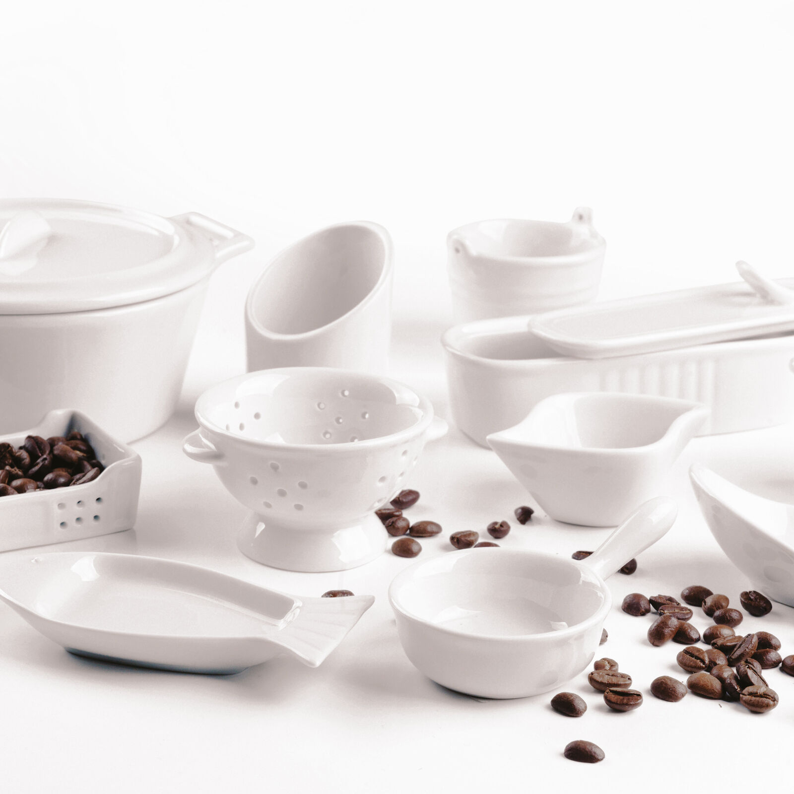 Small bowl sauce pan image number null