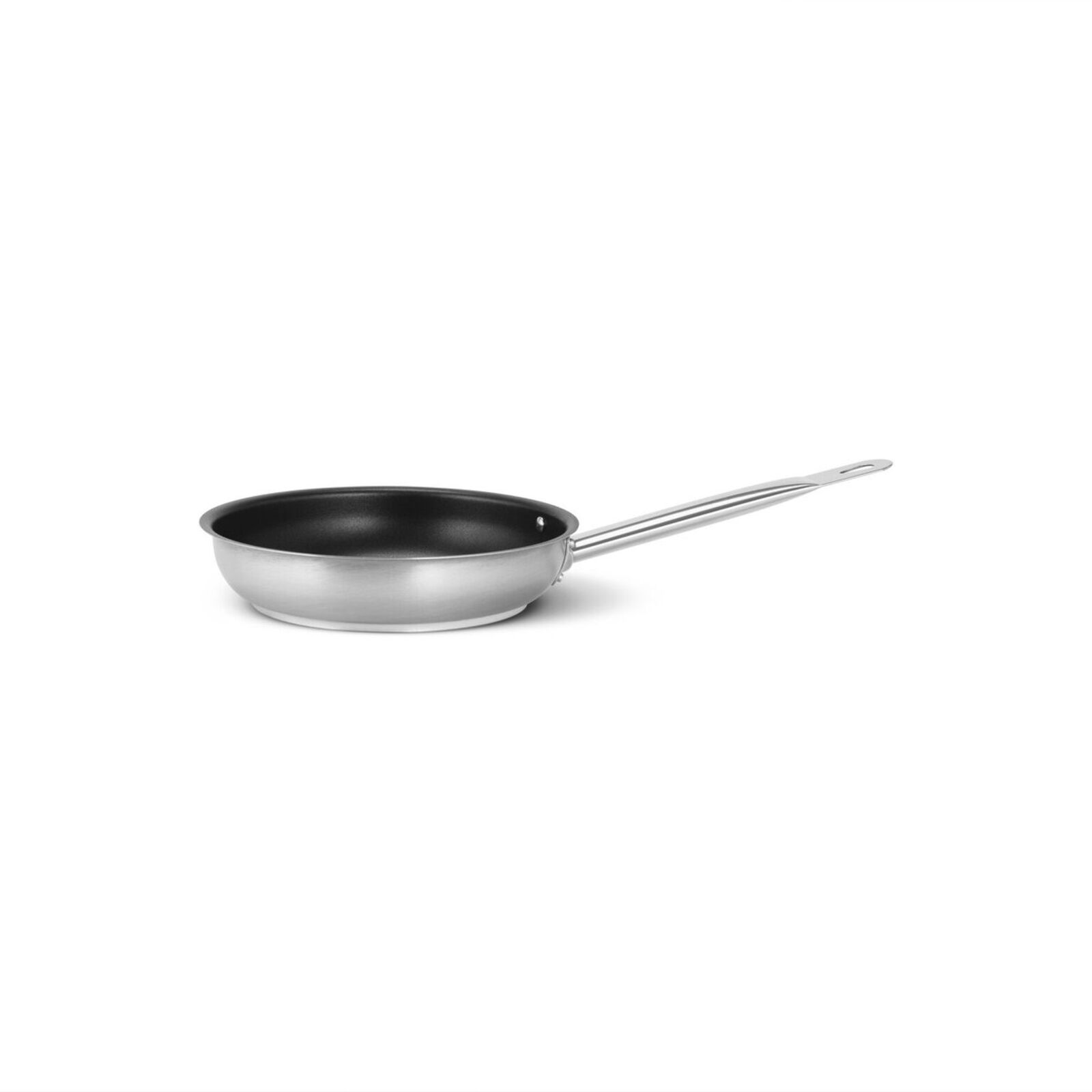 Frypan non stick image number null