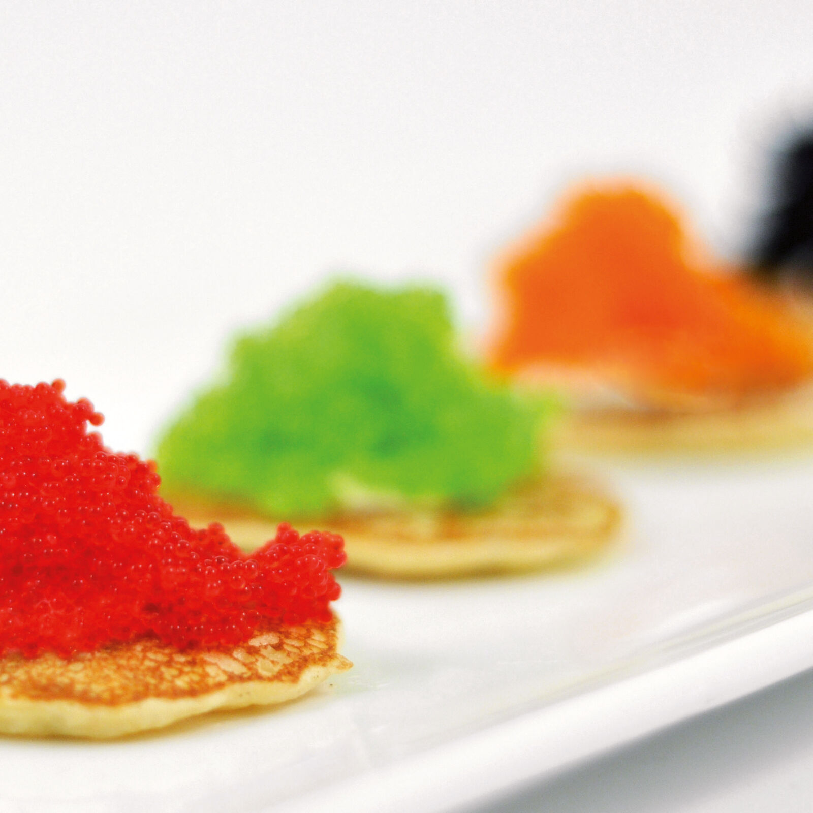 Padella per blini image number null