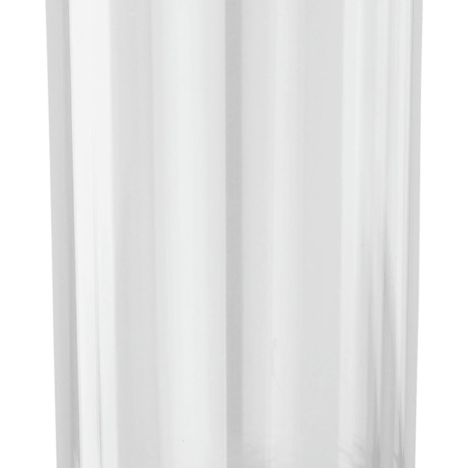 Insulated wine cooler  image number null