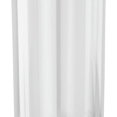 Insulated wine cooler 