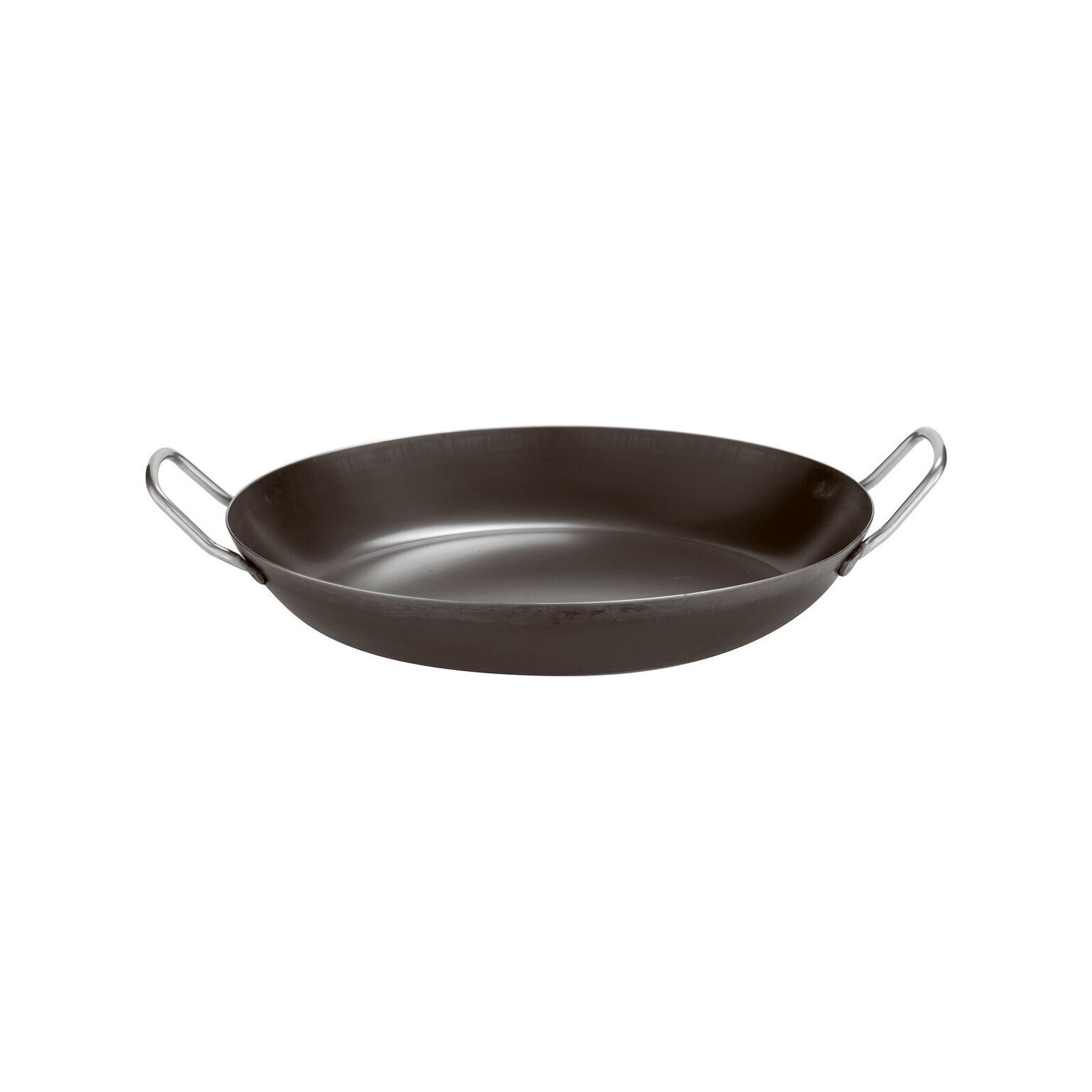 Paella pan  image number null