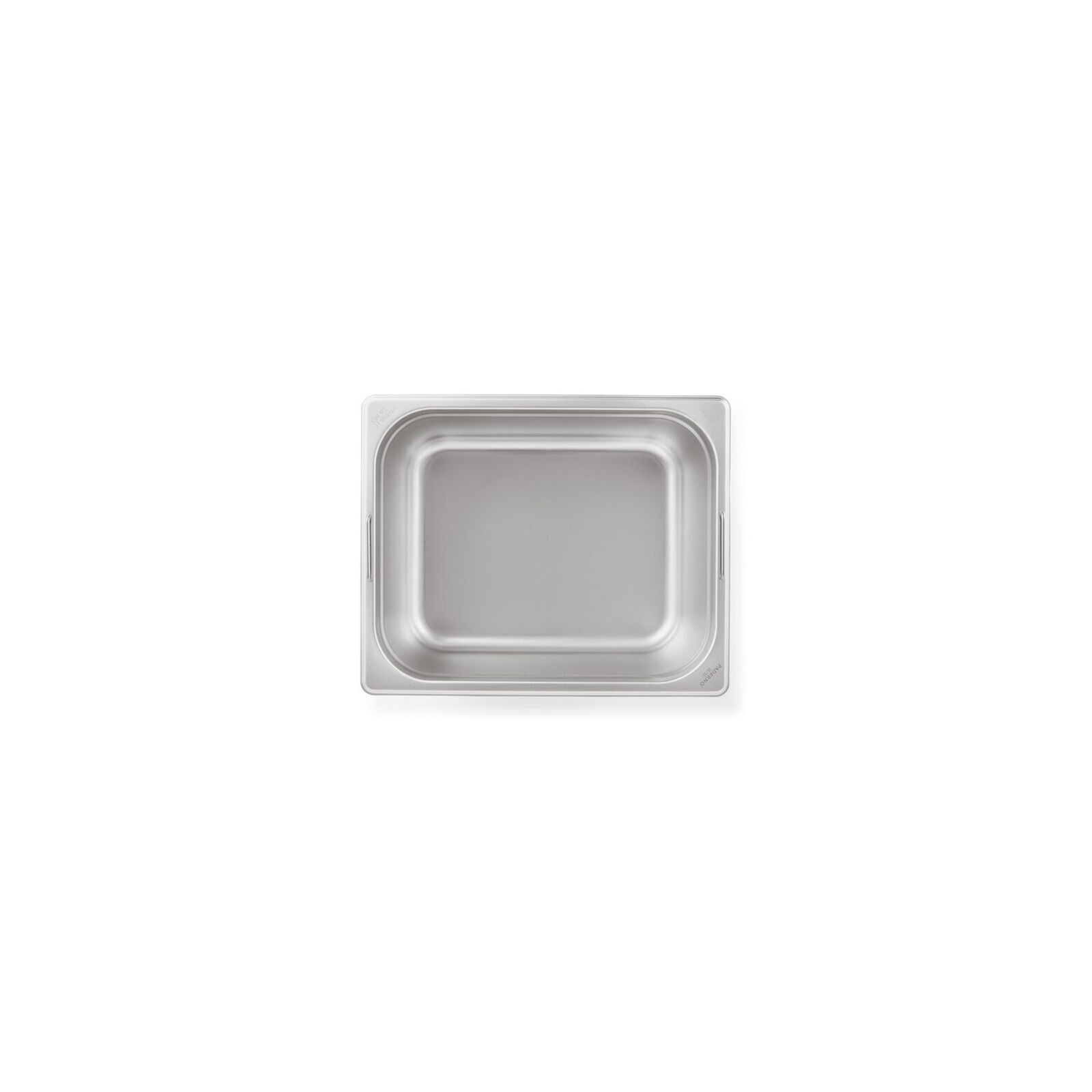 Container with falling handles image number null