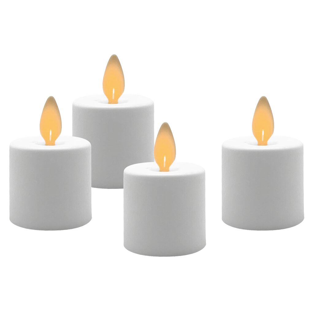 Candle  image number 0