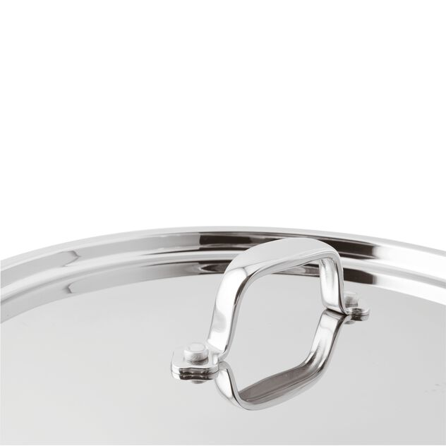 Coperchio  image number 1