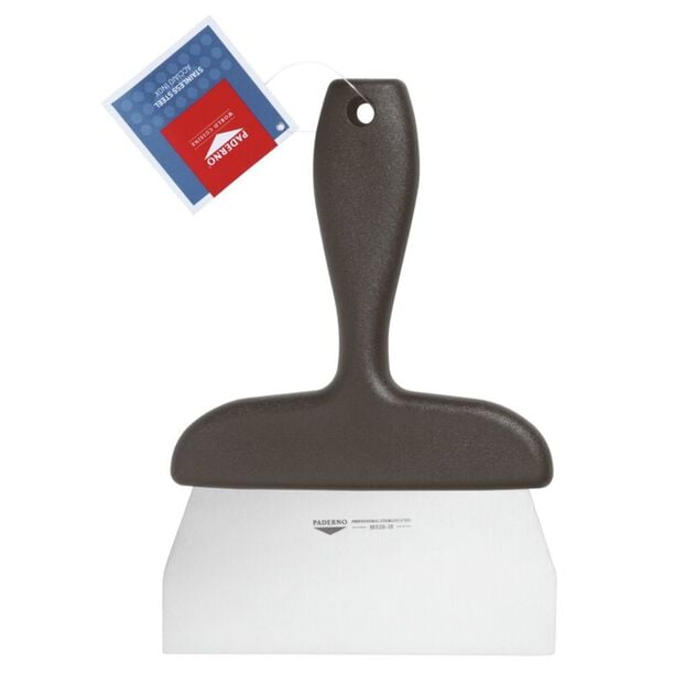 Raschia  image number 1