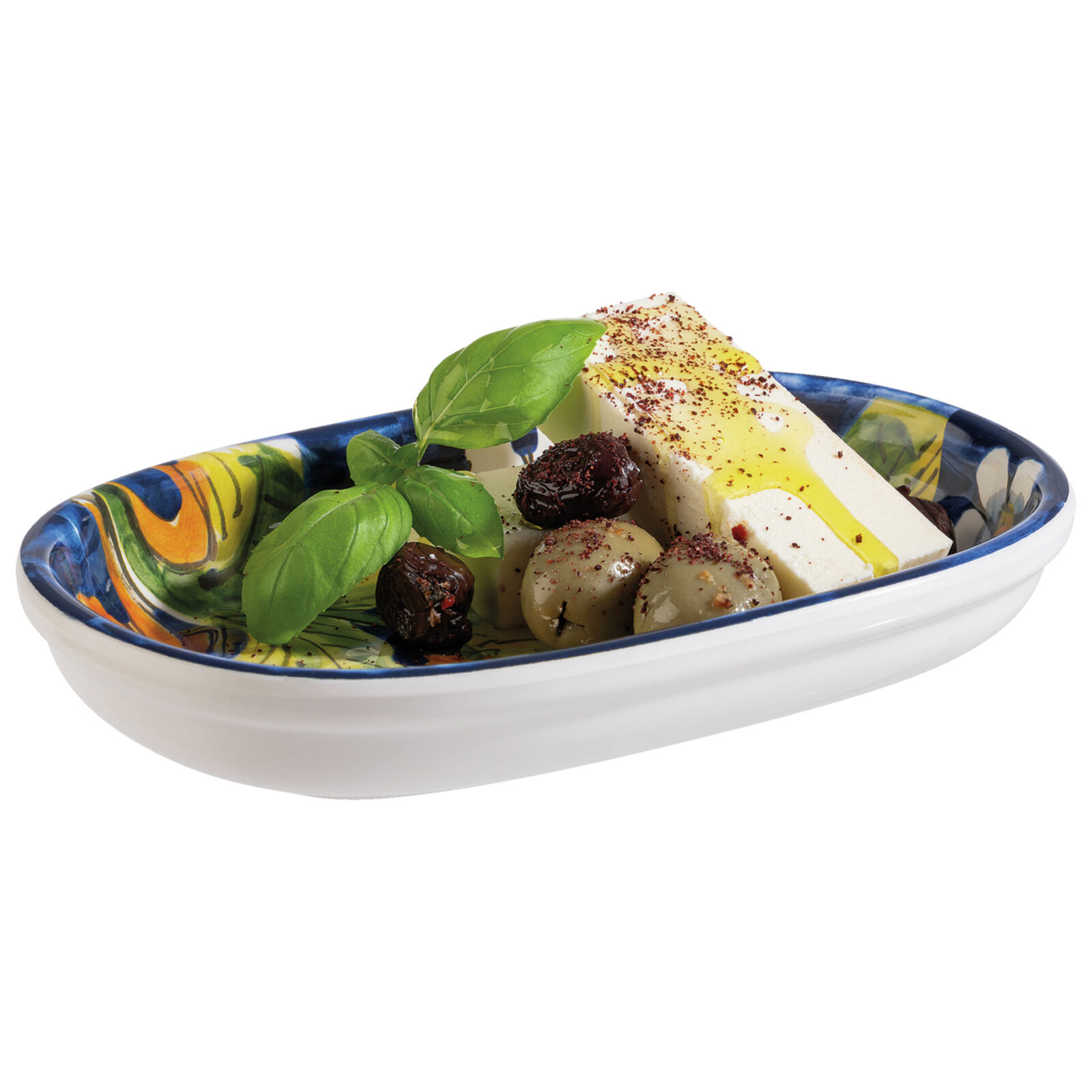 Coppetta  image number null