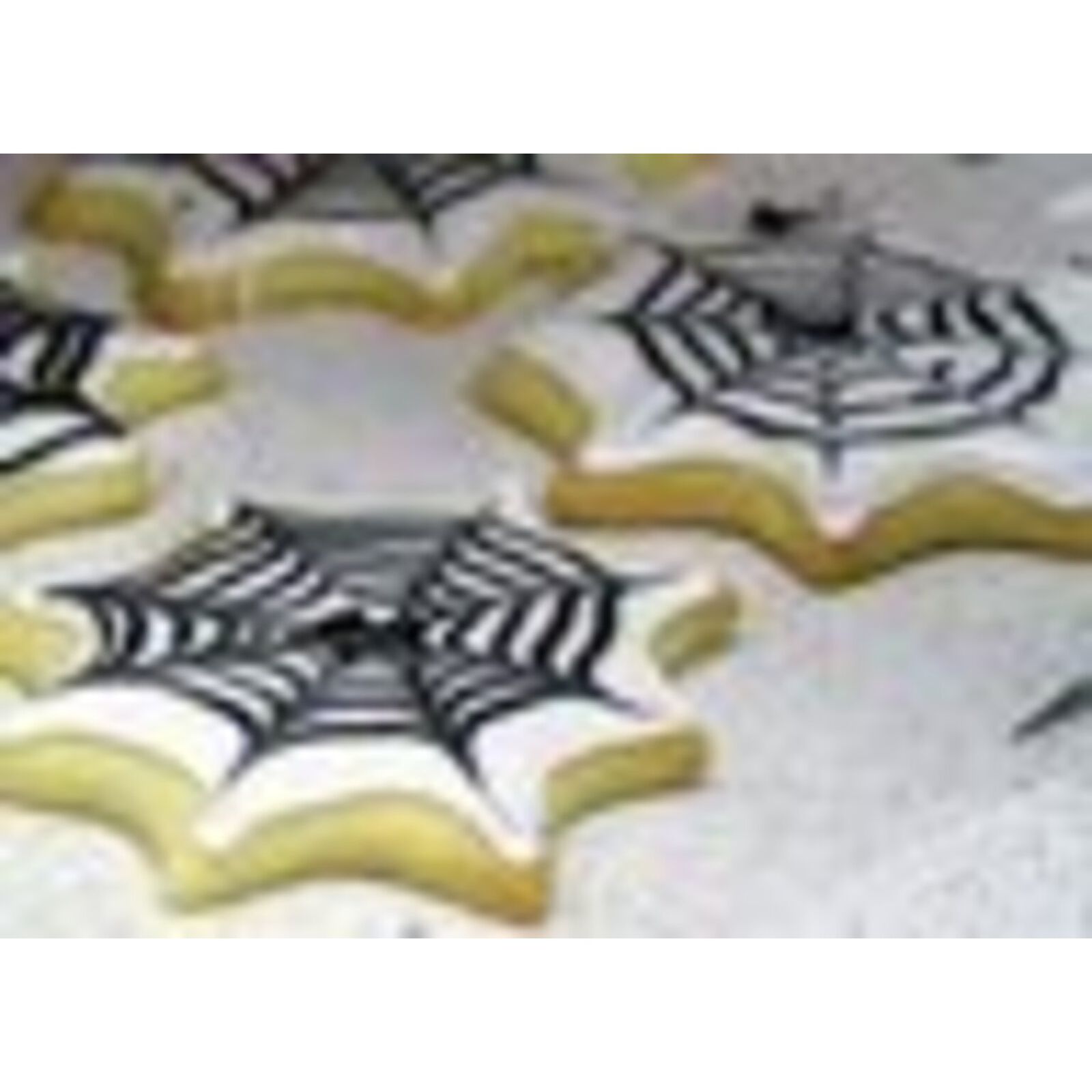 Cutter halloween image number null