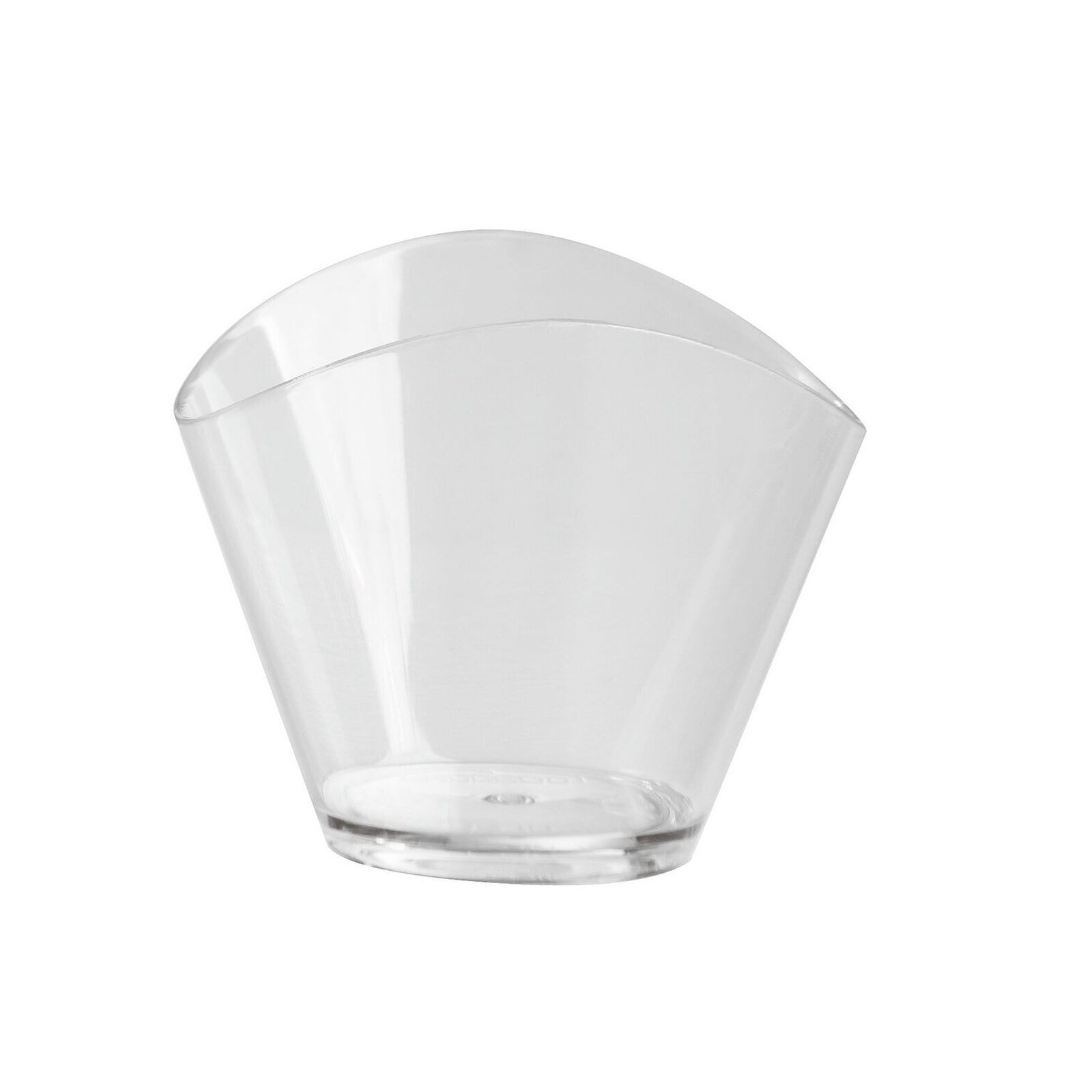 Bowl  image number null