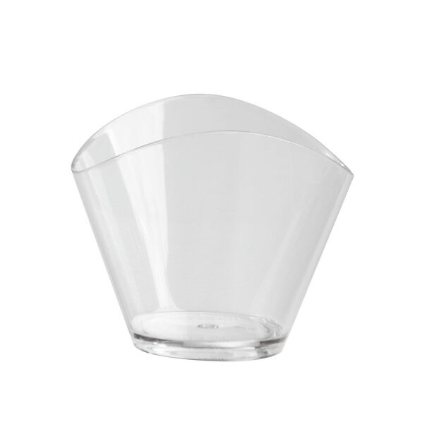 Bowl  image number 0