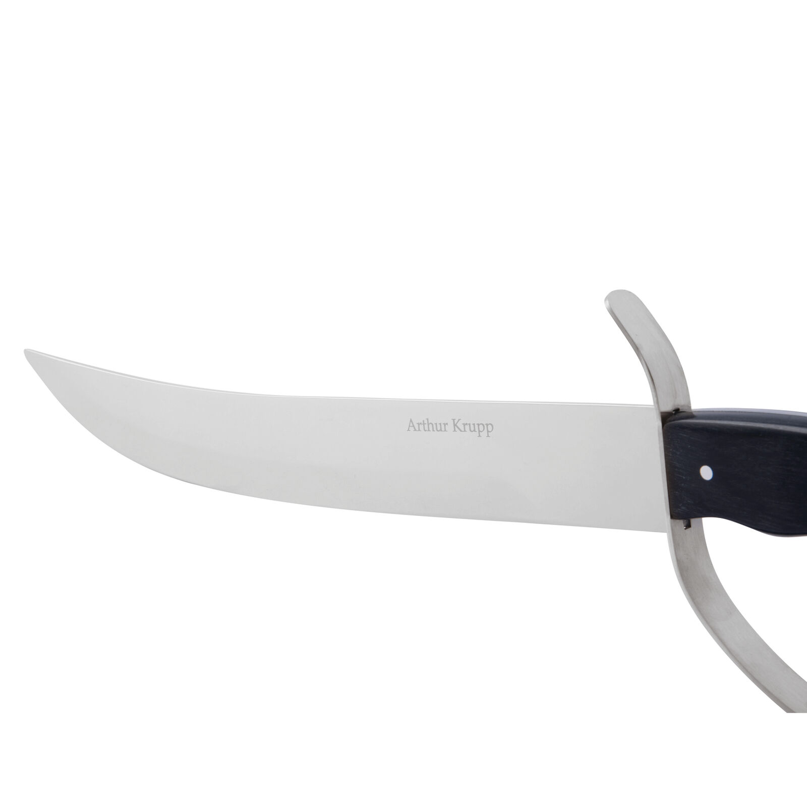 Champagne saber  image number null