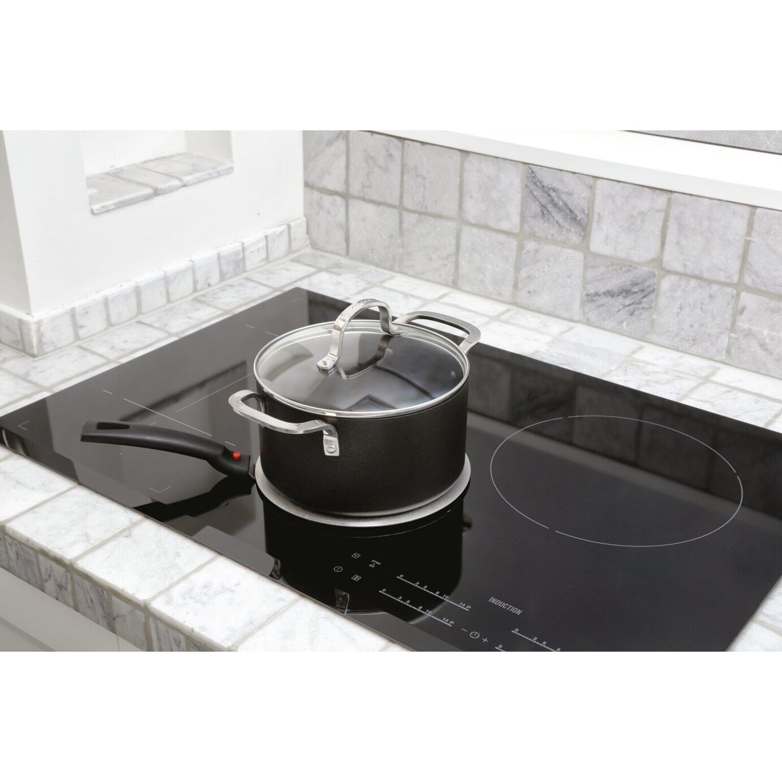 Induction adapter  image number null