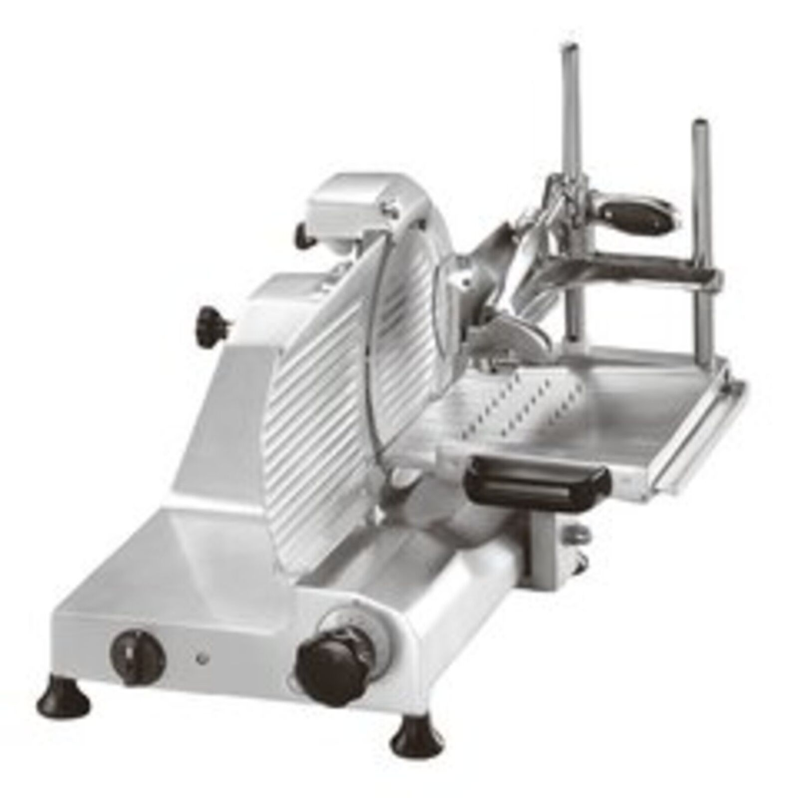 Electric slicer  image number null