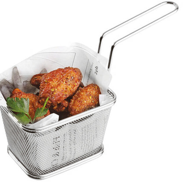 Supporto per snack image number 2