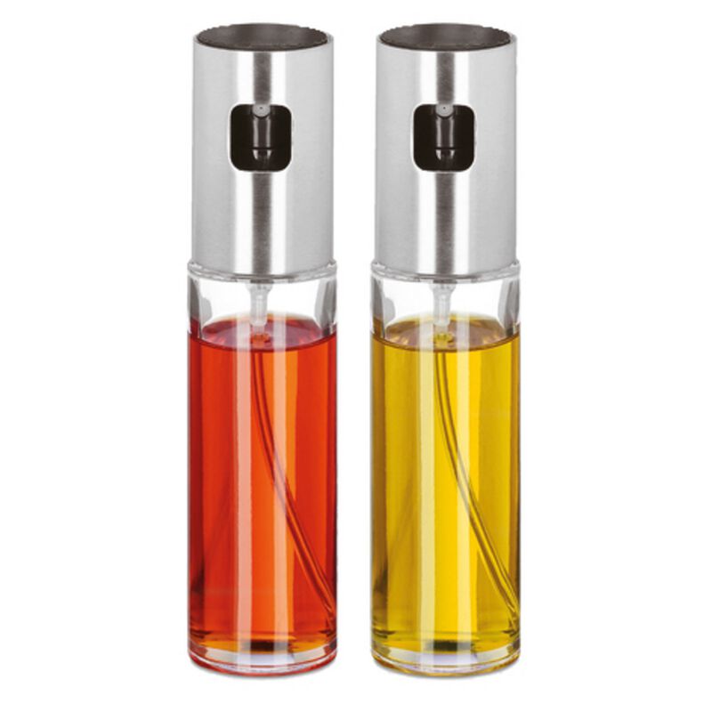 Oil/vinegar sprayer 