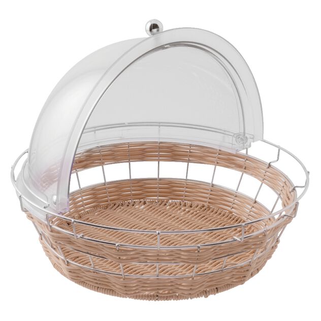 Cesto Pane  image number 2