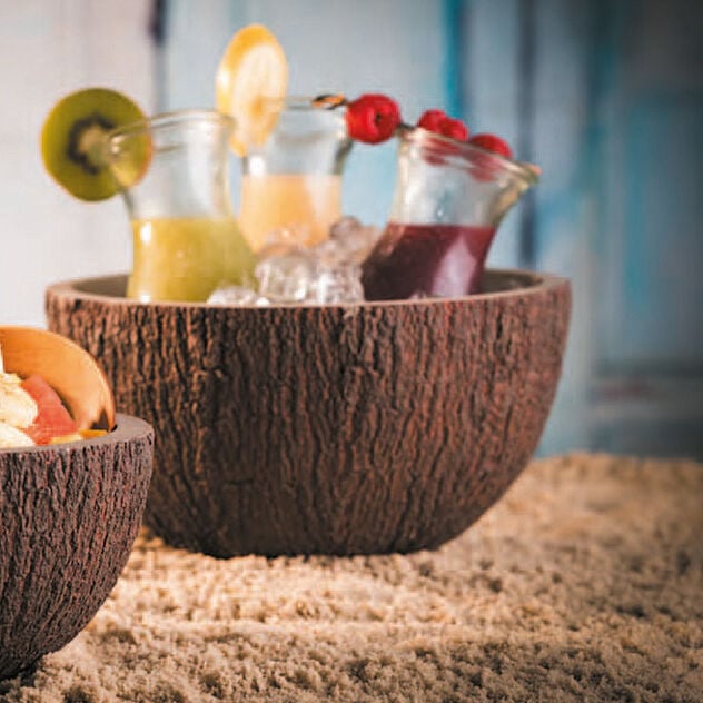 Salad bowl  image number 4