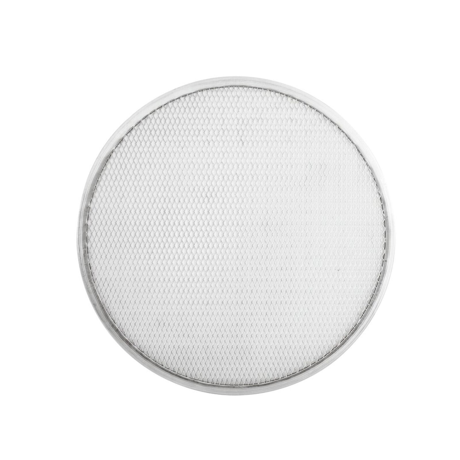 Pizza screen  image number null