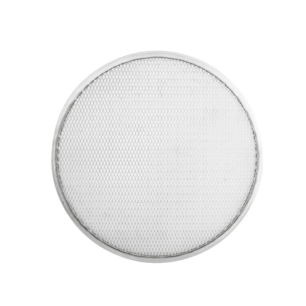 Pizza screen  image number 0