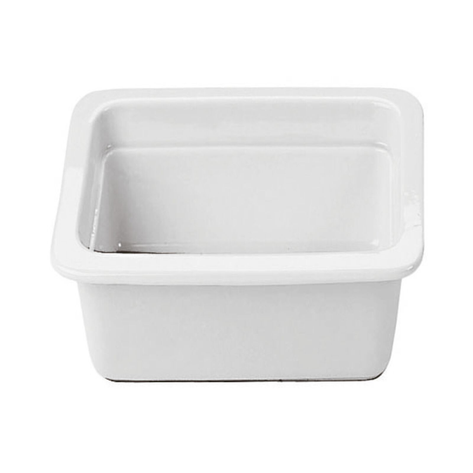 Contenitore  image number null