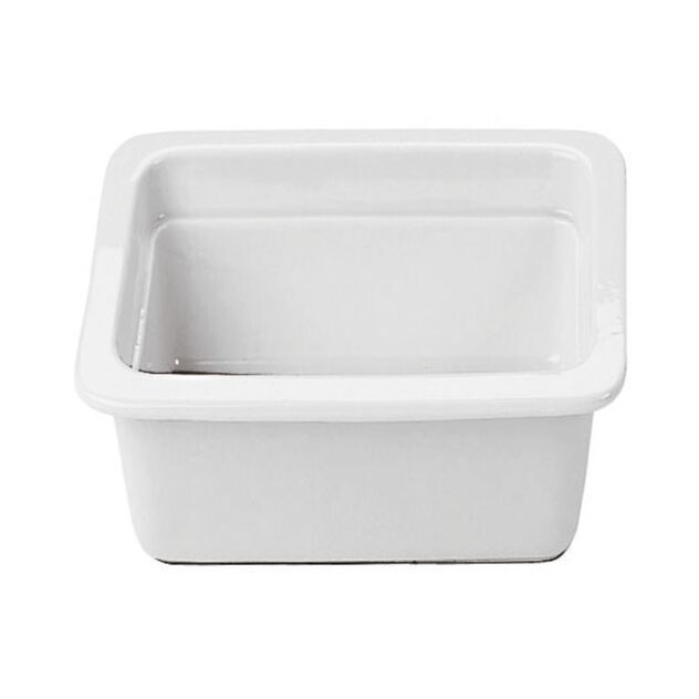 Contenitore  image number 0