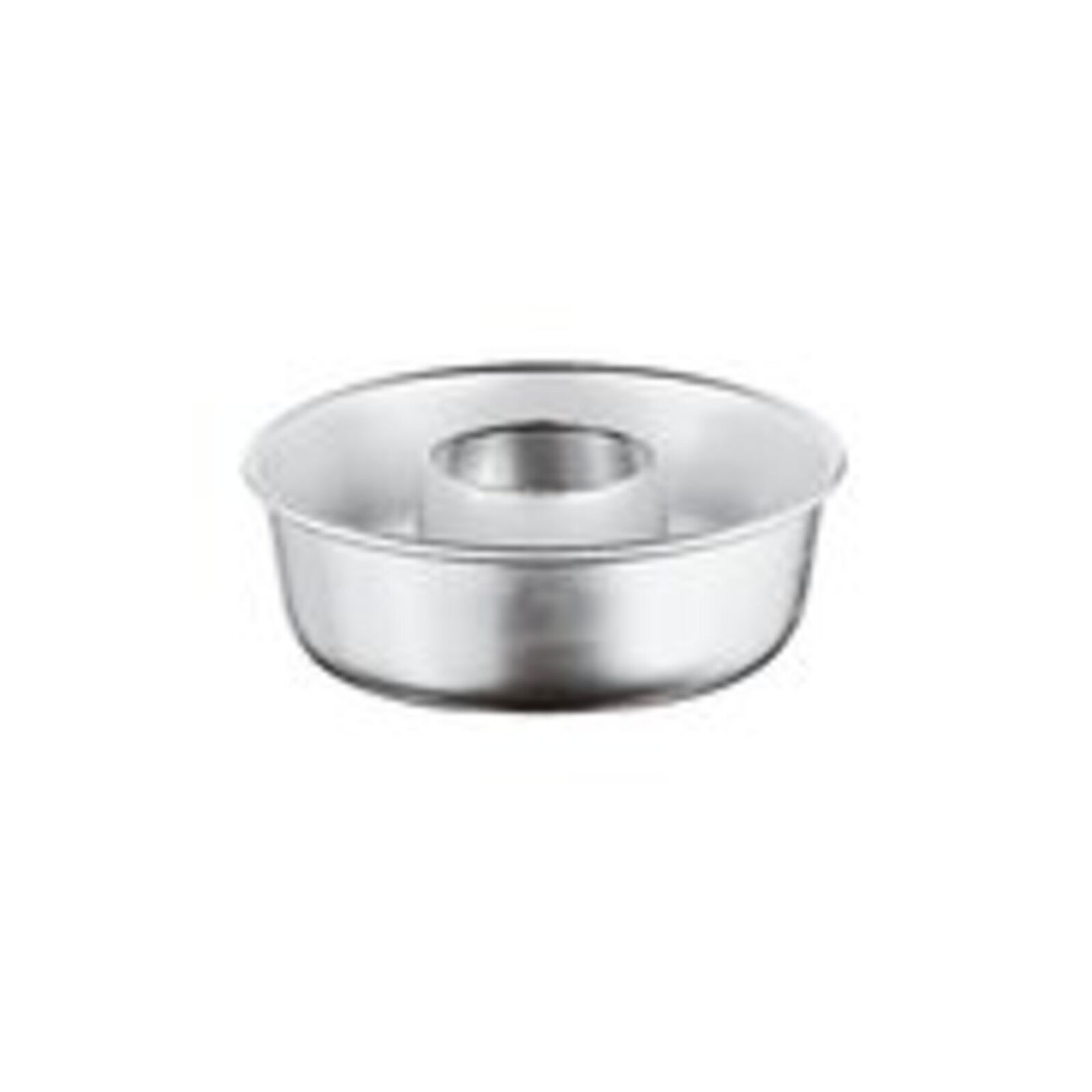 Mold savarin image number null