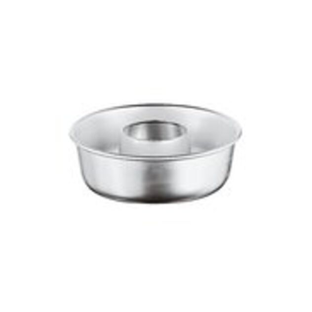 Mold savarin image number 0