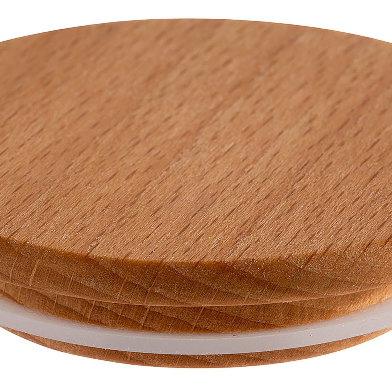 Coperchio per vasetti image number null