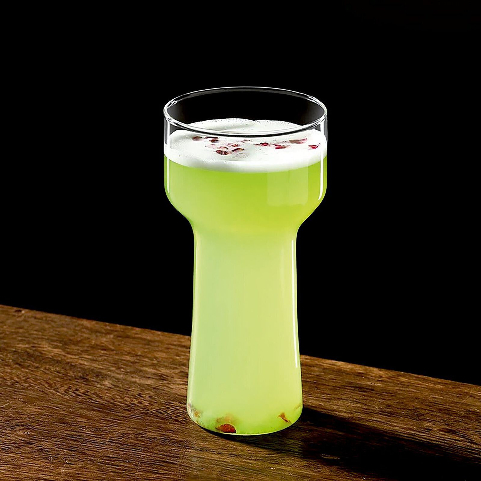 Bicchiere universale Highball slim image number null