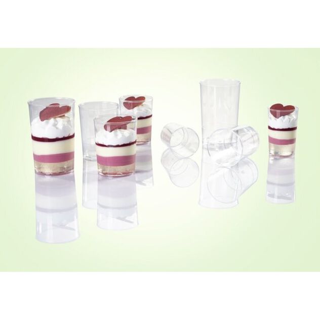 Bowl  image number 1