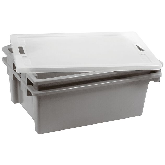 Container  image number 0