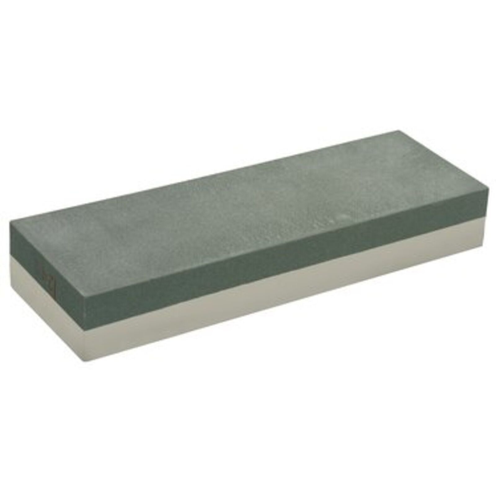 Sharpening stone  image number null