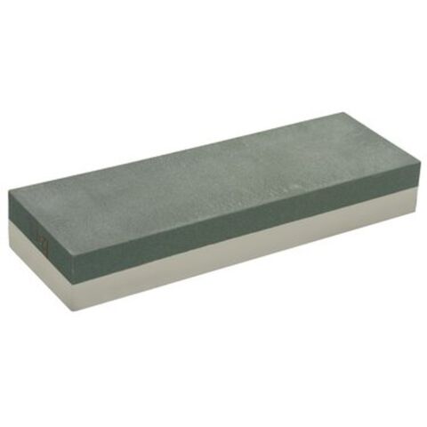 Sharpening stone 
