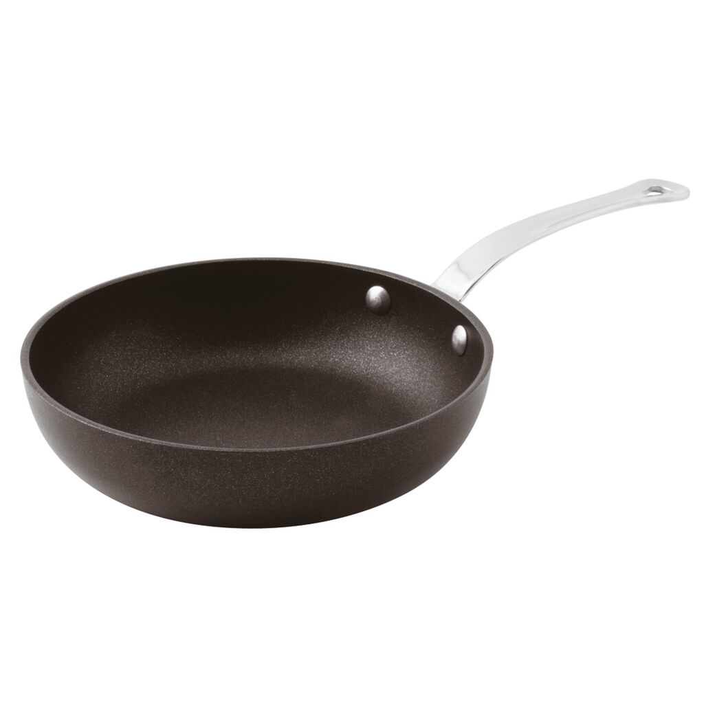 Frypan  image number 0