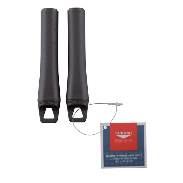 Can opener  image number 2