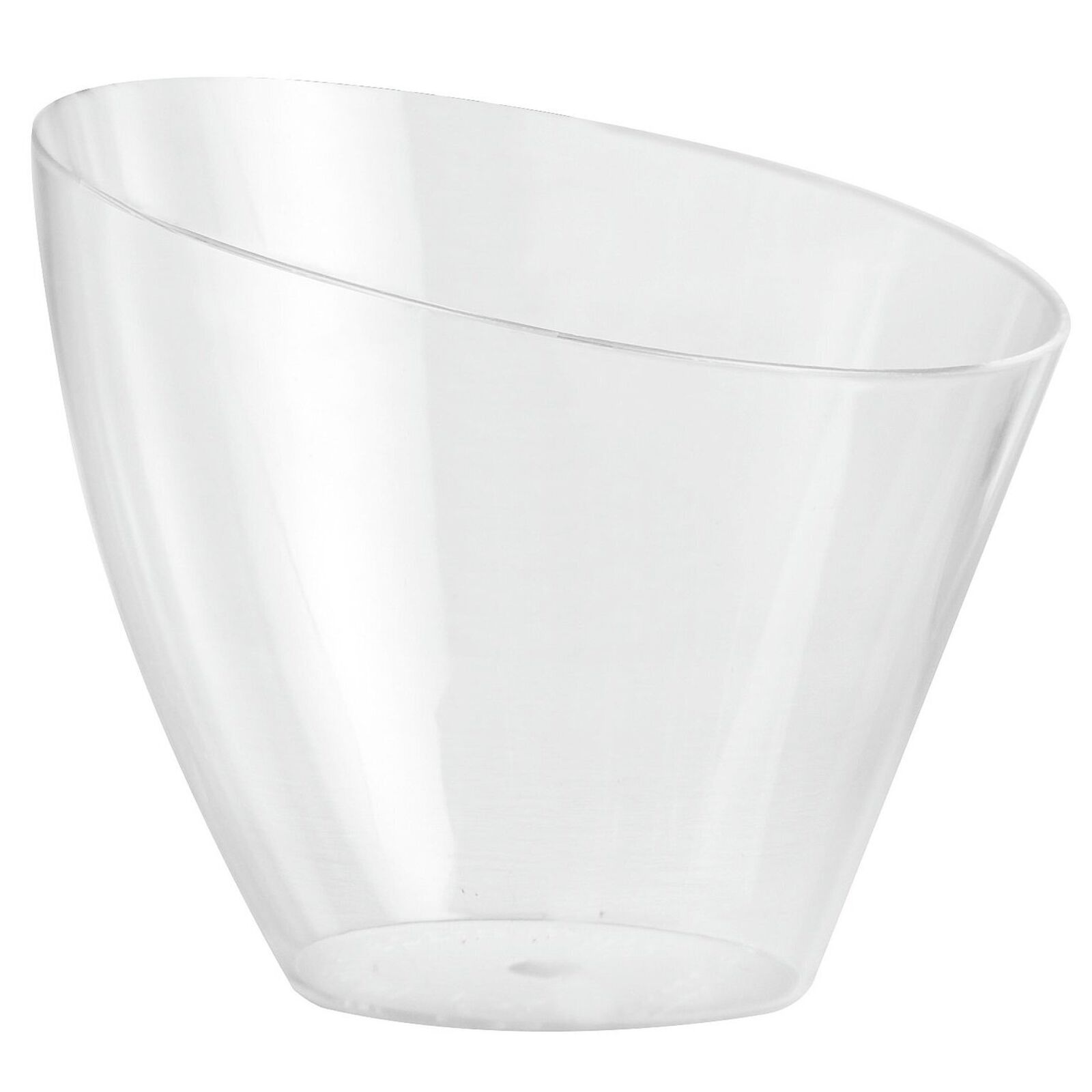 Bowl  image number null