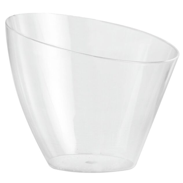 Bowl  image number 0