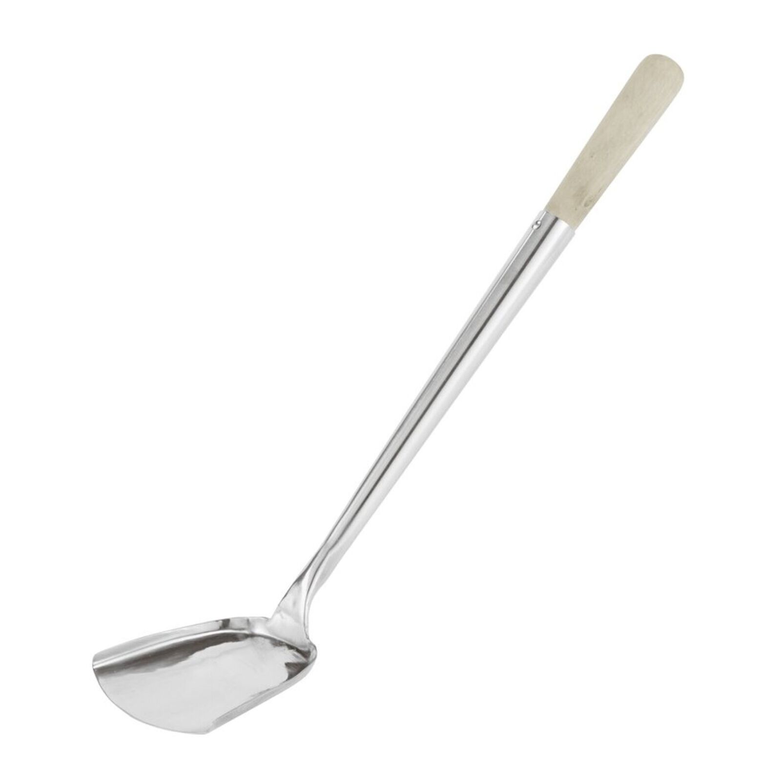 Spatula  image number null