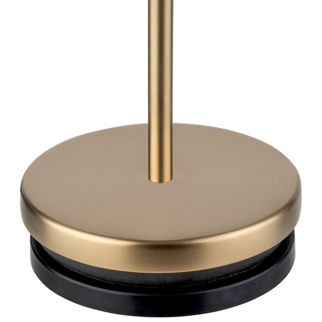 Lamp object  image number 1