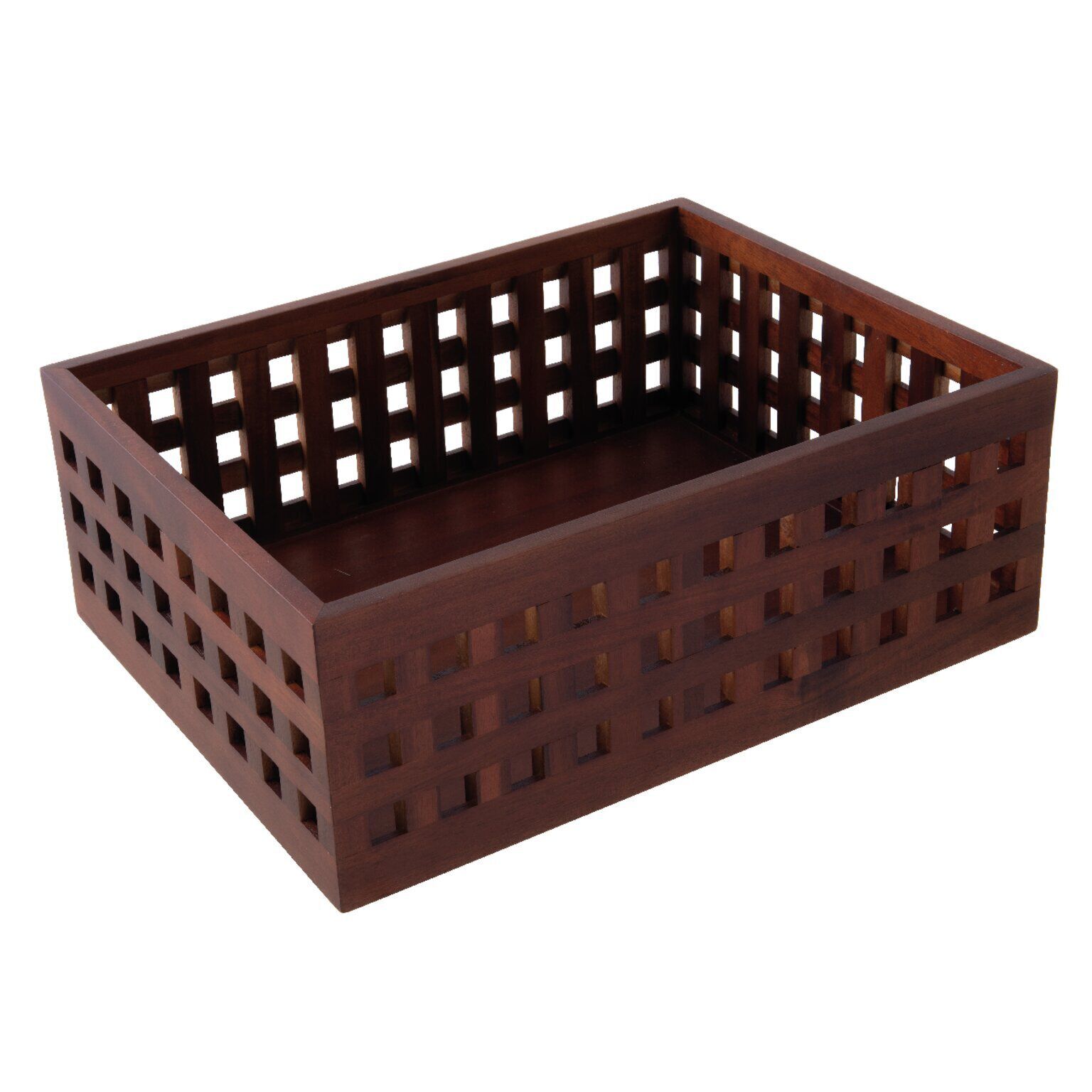 Bread basket