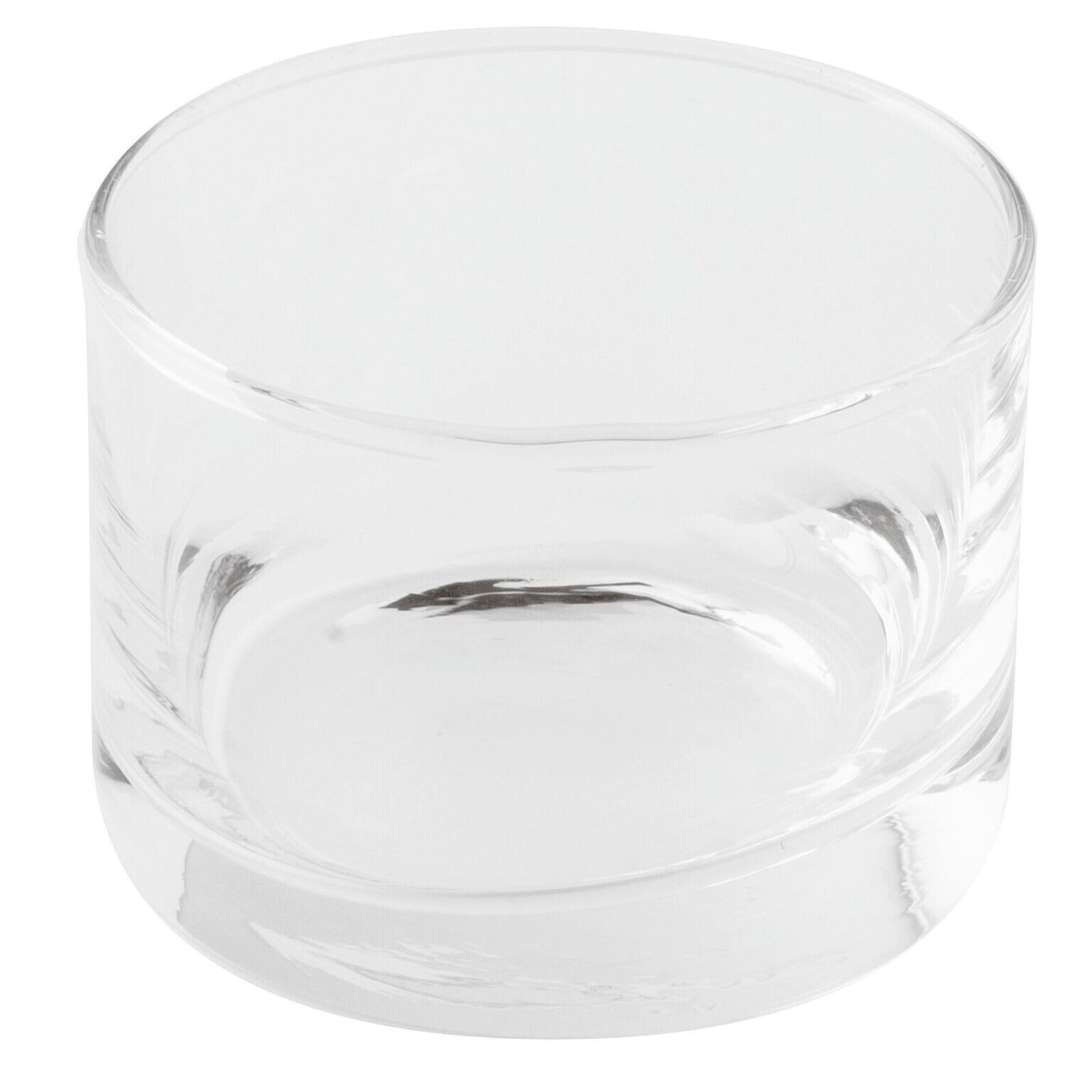 Tasting Glass  image number null