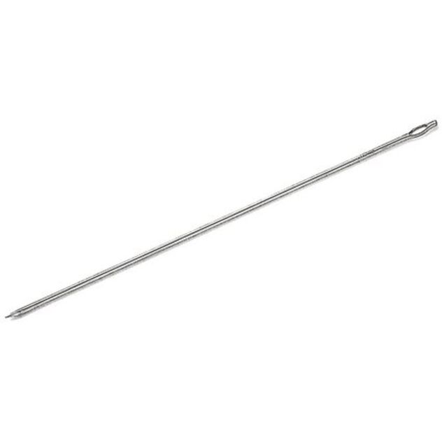 Larding and lacing needle  image number 0