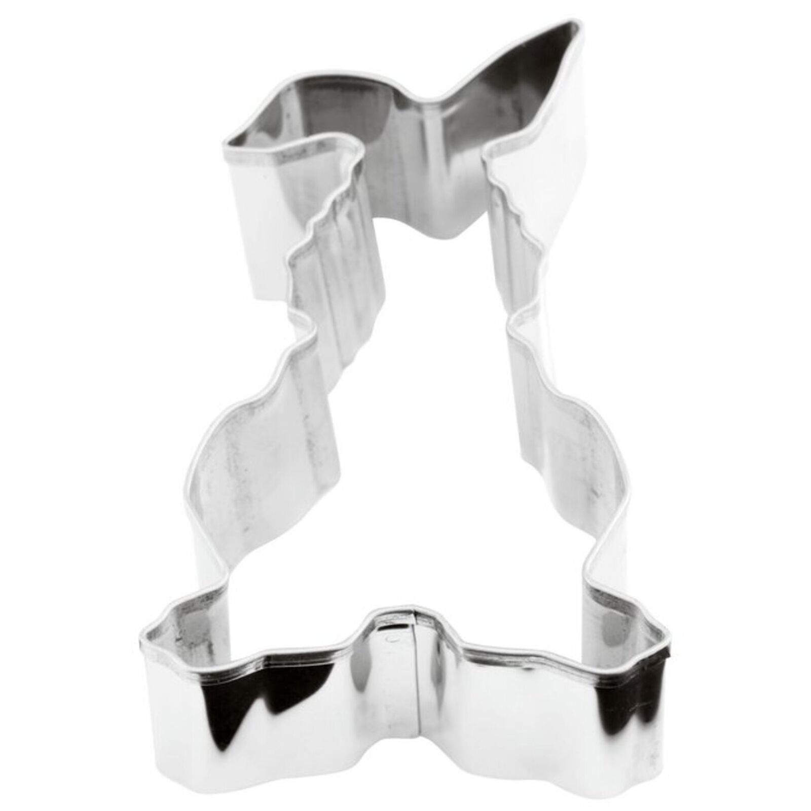 Cutter rabbit image number null