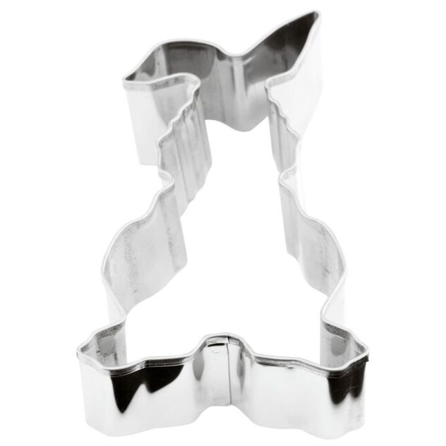 Cutter rabbit image number 0