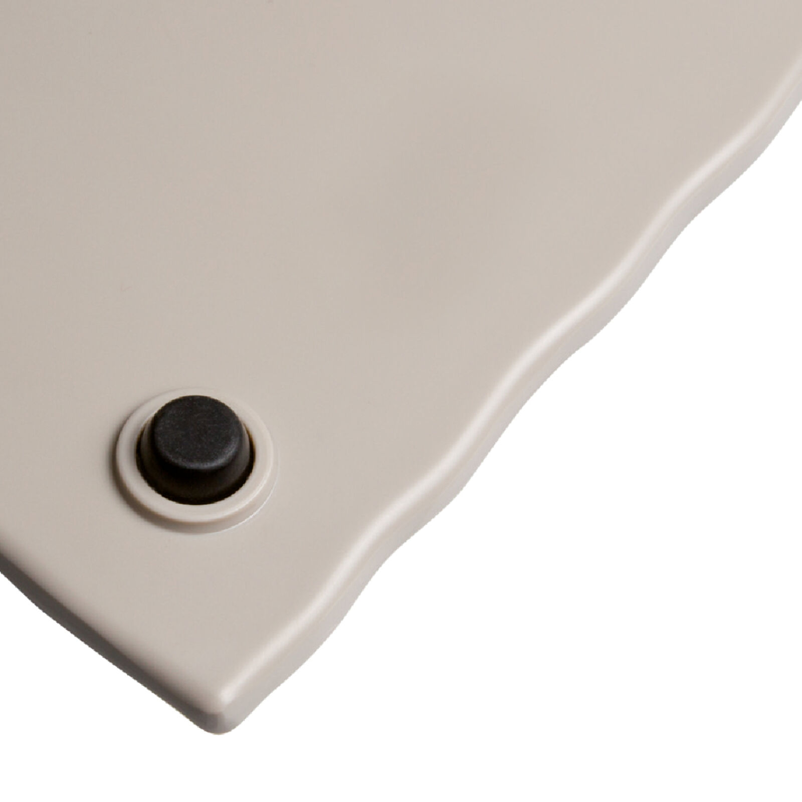 Cutting board  image number null